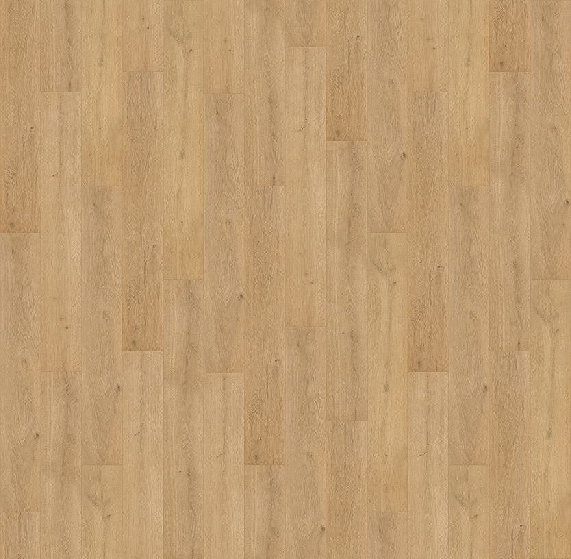 Apple Crumble Vinyl Planks