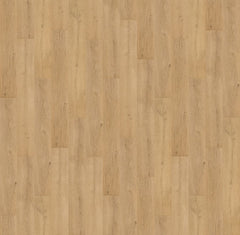 Apple Crumble Vinyl Planks
