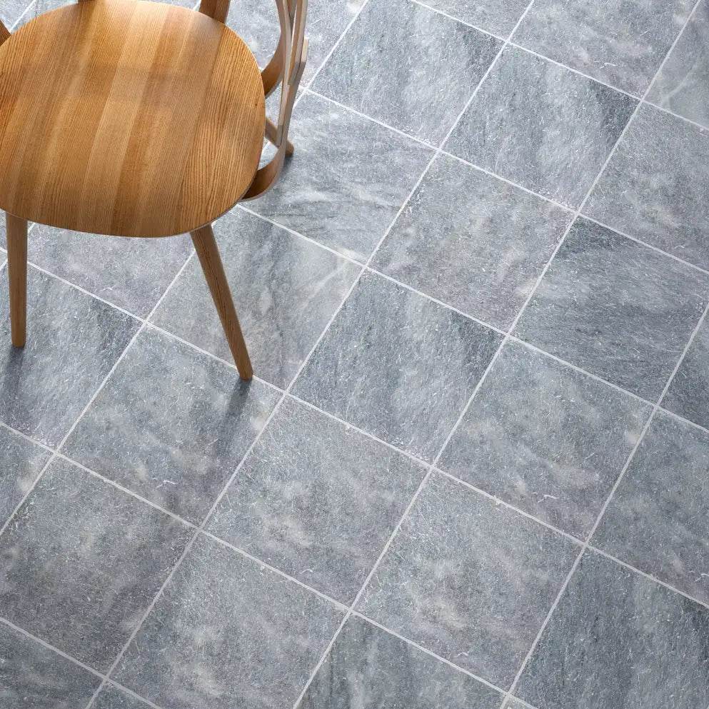 NSG TILES - LUXURY PORCELAIN TILES - CURATED IN LONDON