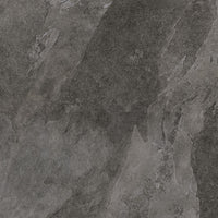 Urban Stone Black Porcelain Paving Slab