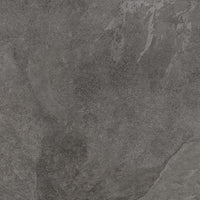 Urban Stone Black Porcelain Paving Slab