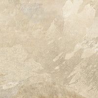 Urban Stone Cream Porcelain Paving Slab
