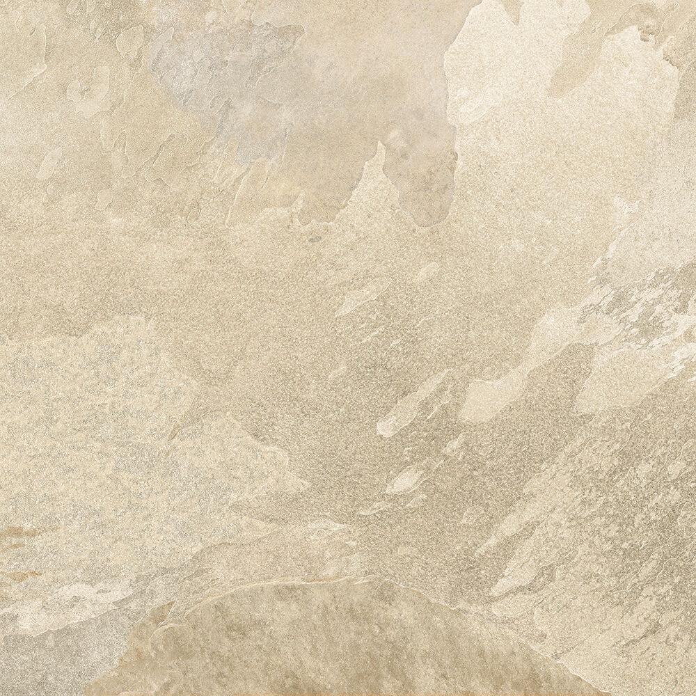 Urban Stone Cream Porcelain Paving Slab