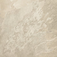 Urban Stone Cream Porcelain Paving Slab
