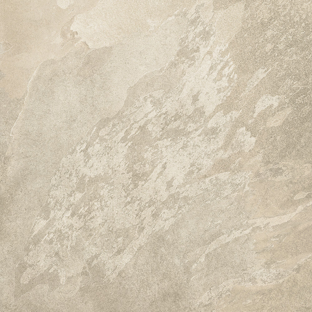 Urban Stone Cream Porcelain Paving Slab