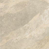 Urban Stone Cream Porcelain Paving Slab