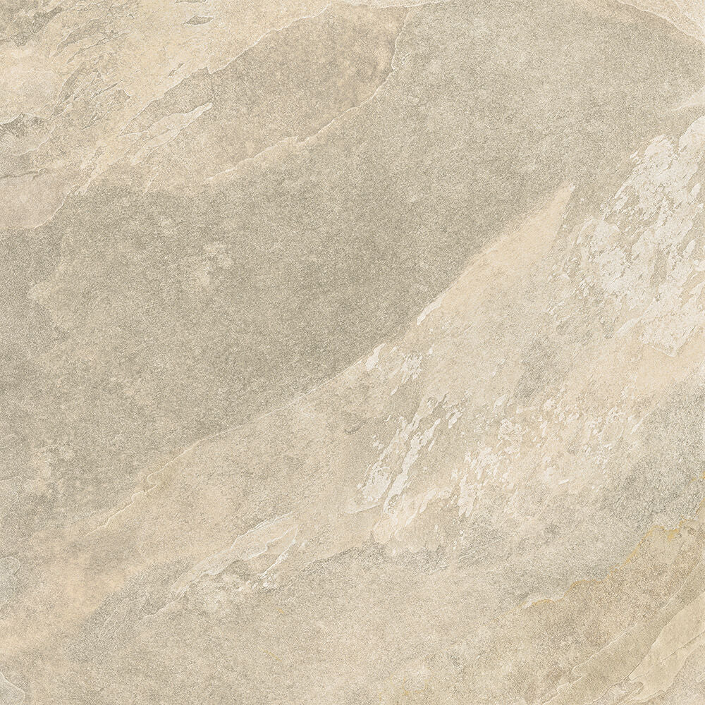 Urban Stone Cream Porcelain Paving Slab