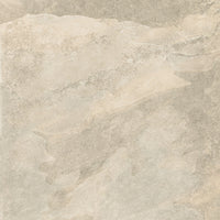 Urban Stone Cream Porcelain Paving Slab