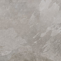 Urban Stone Grey Porcelain Paving Slab