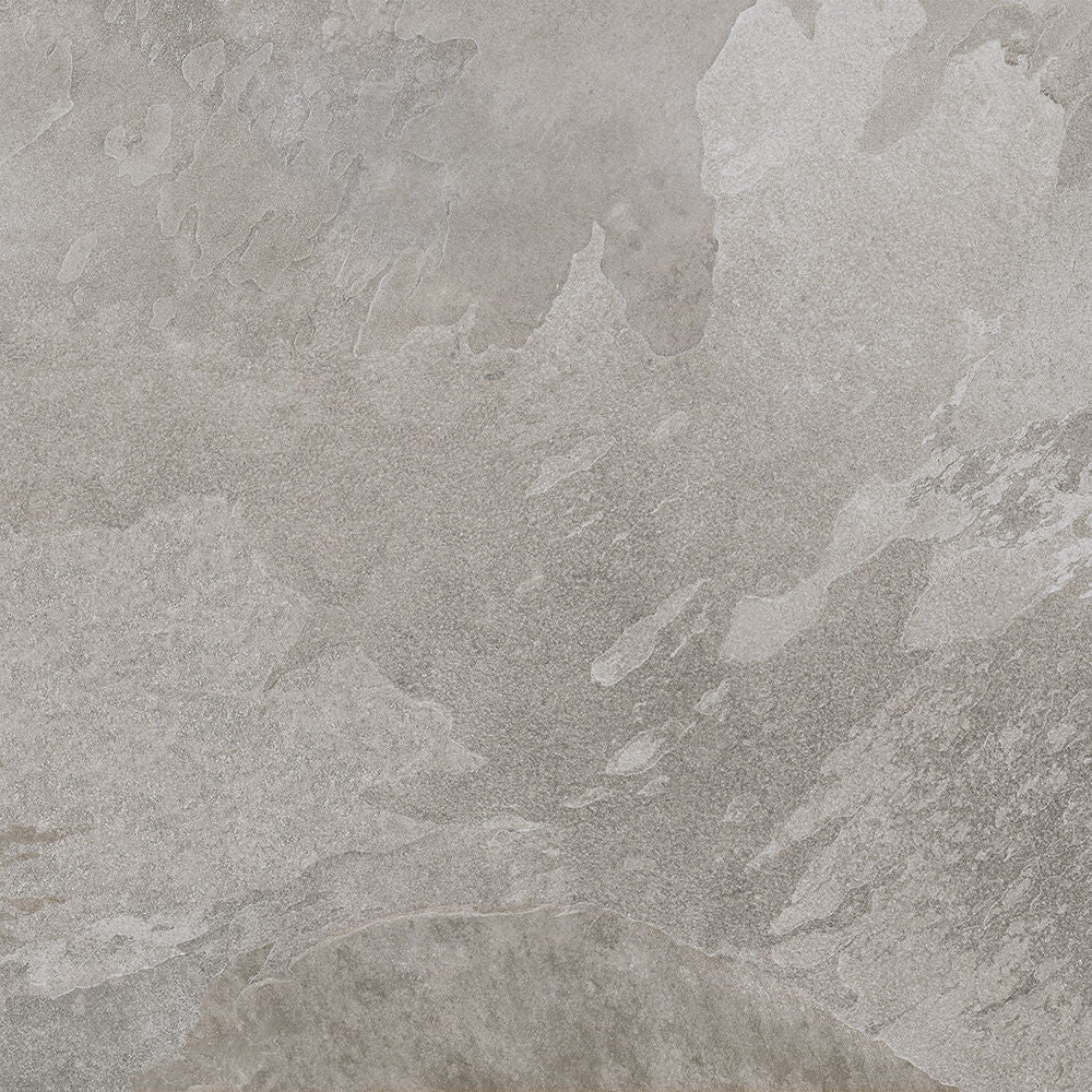 Urban Stone Grey Porcelain Paving Slab