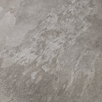 Urban Stone Grey Porcelain Paving Slab