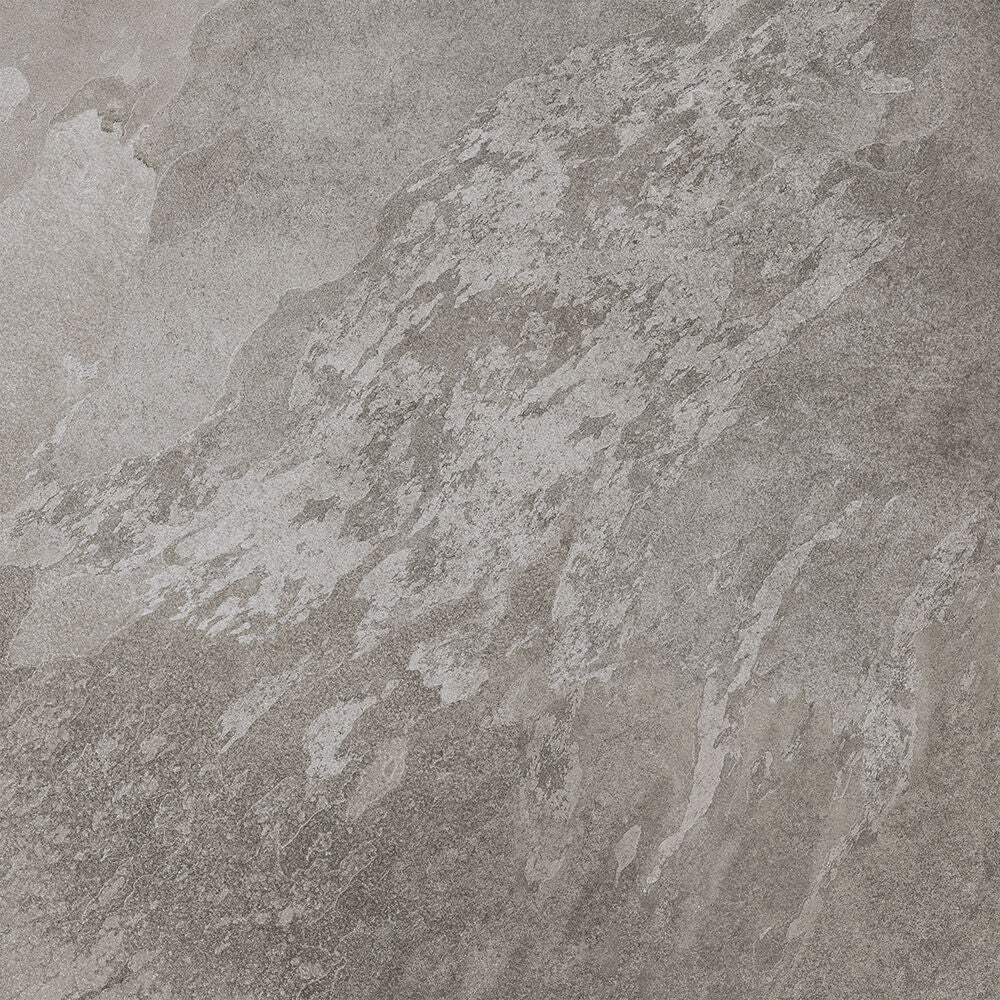 Urban Stone Grey Porcelain Paving Slab