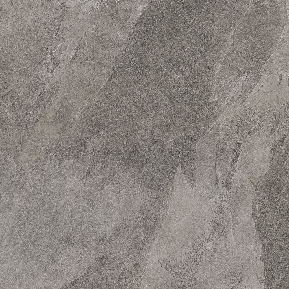 Urban Stone Grey Porcelain Paving Slab