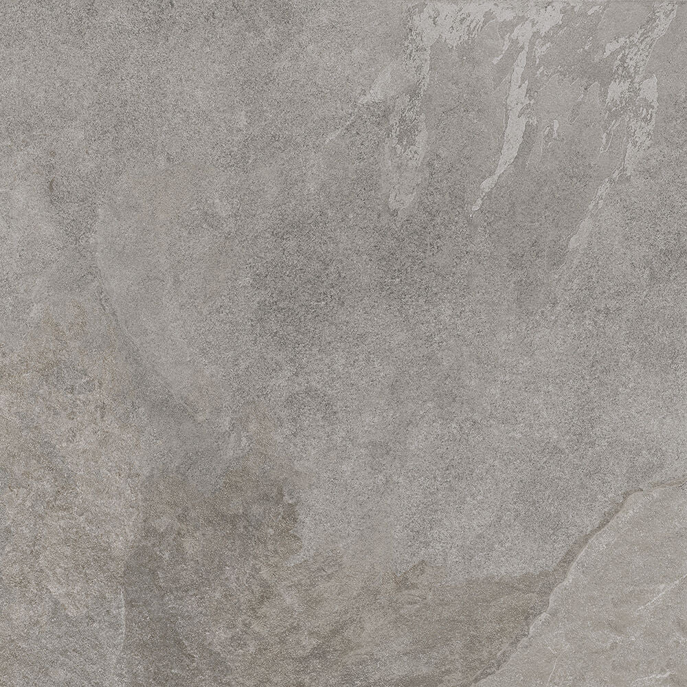Urban Stone Grey Porcelain Paving Slab