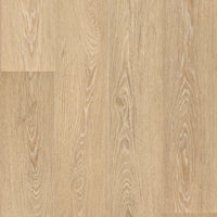Blush Vinyl Planks