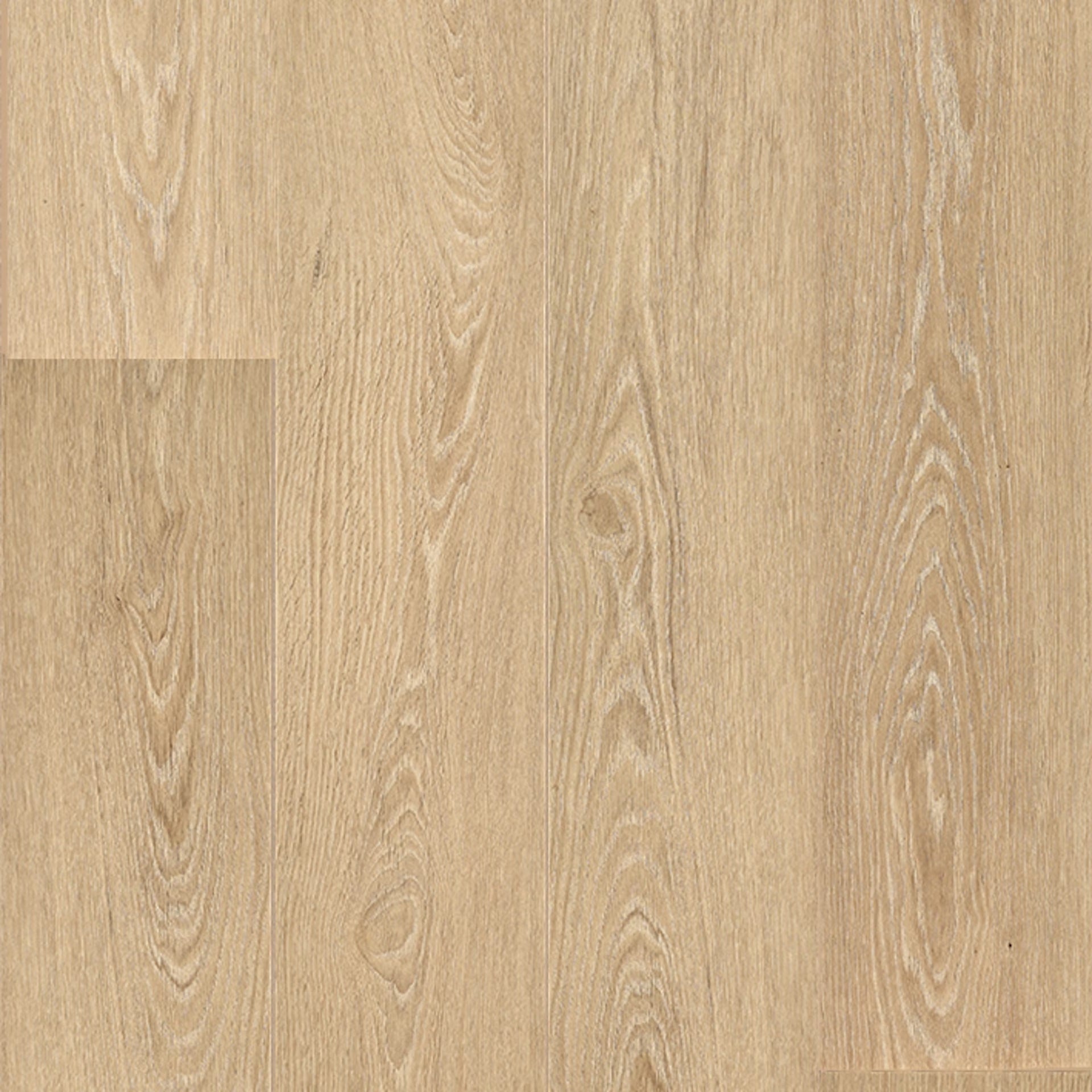 Blush Vinyl Planks