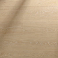 Blush Vinyl Planks