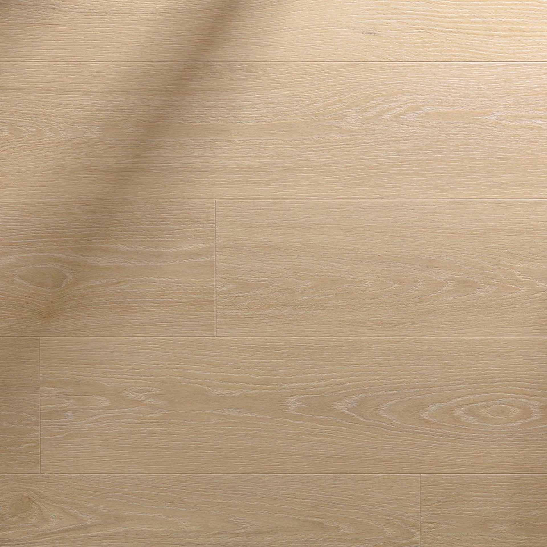 Blush Vinyl Planks