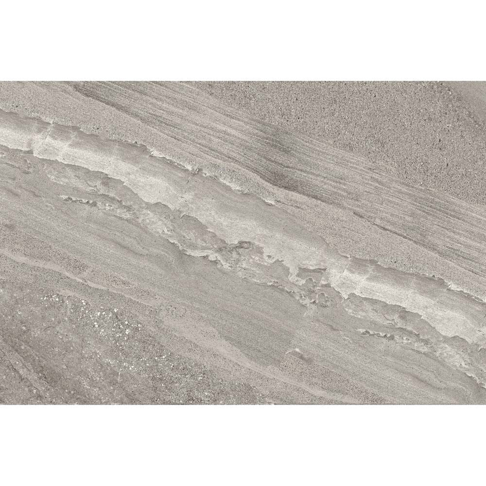 Brit Stone Grey Matt