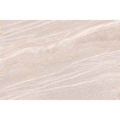 Brit Stone White Matt