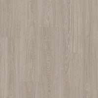 Bunny Vinyl Planks