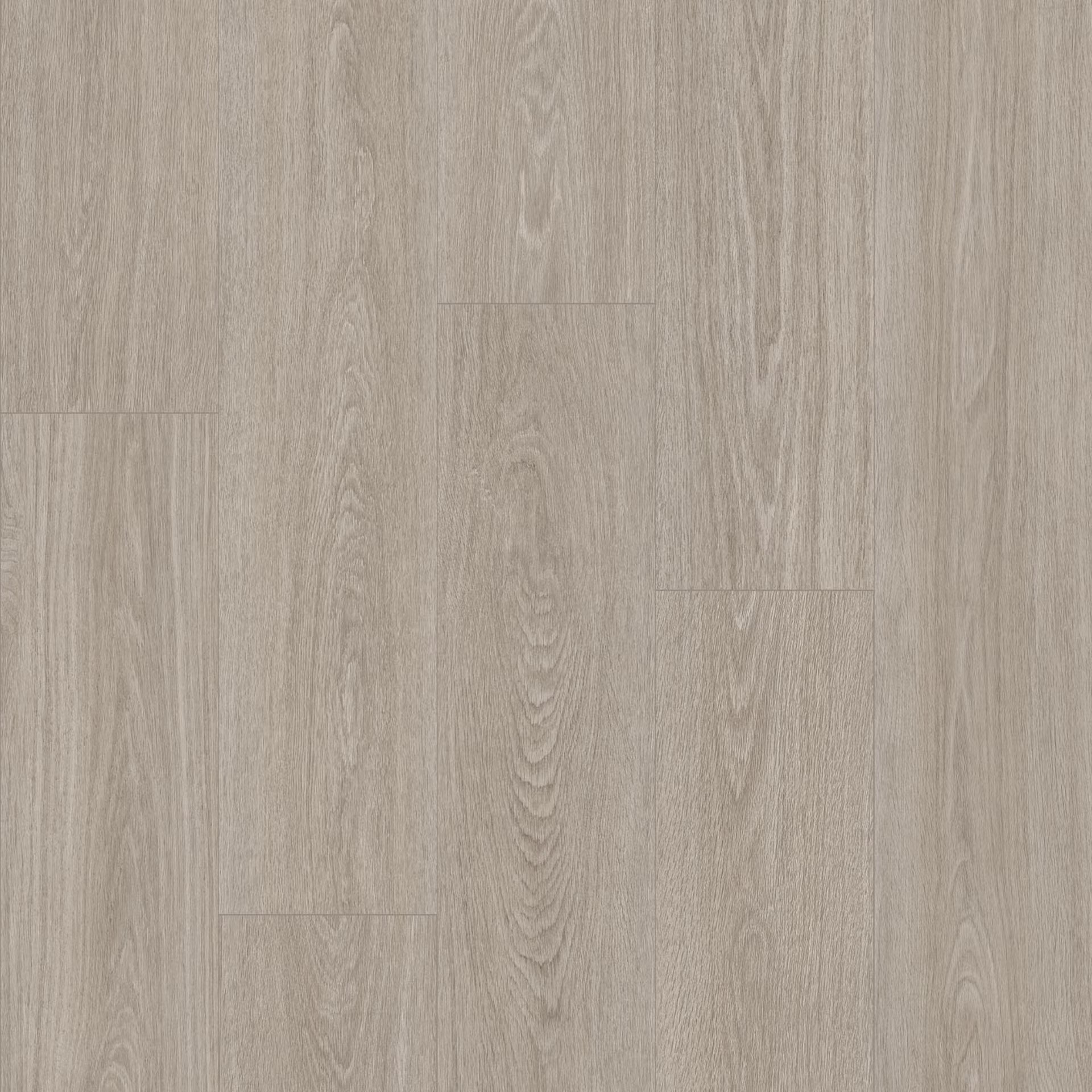 Bunny Vinyl Planks