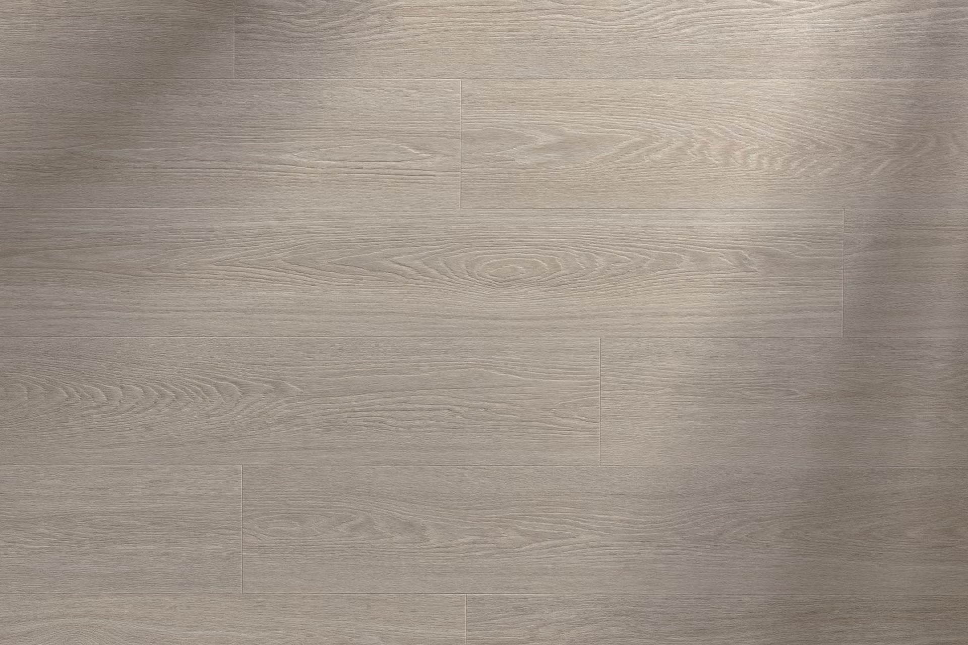 Bunny Vinyl Planks