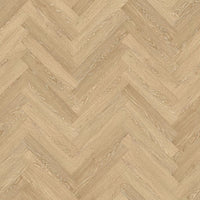 Buri Vinyl Herringbone