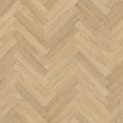 Buri Vinyl Herringbone