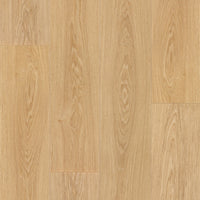 Butter Crisps Vinyl Planks