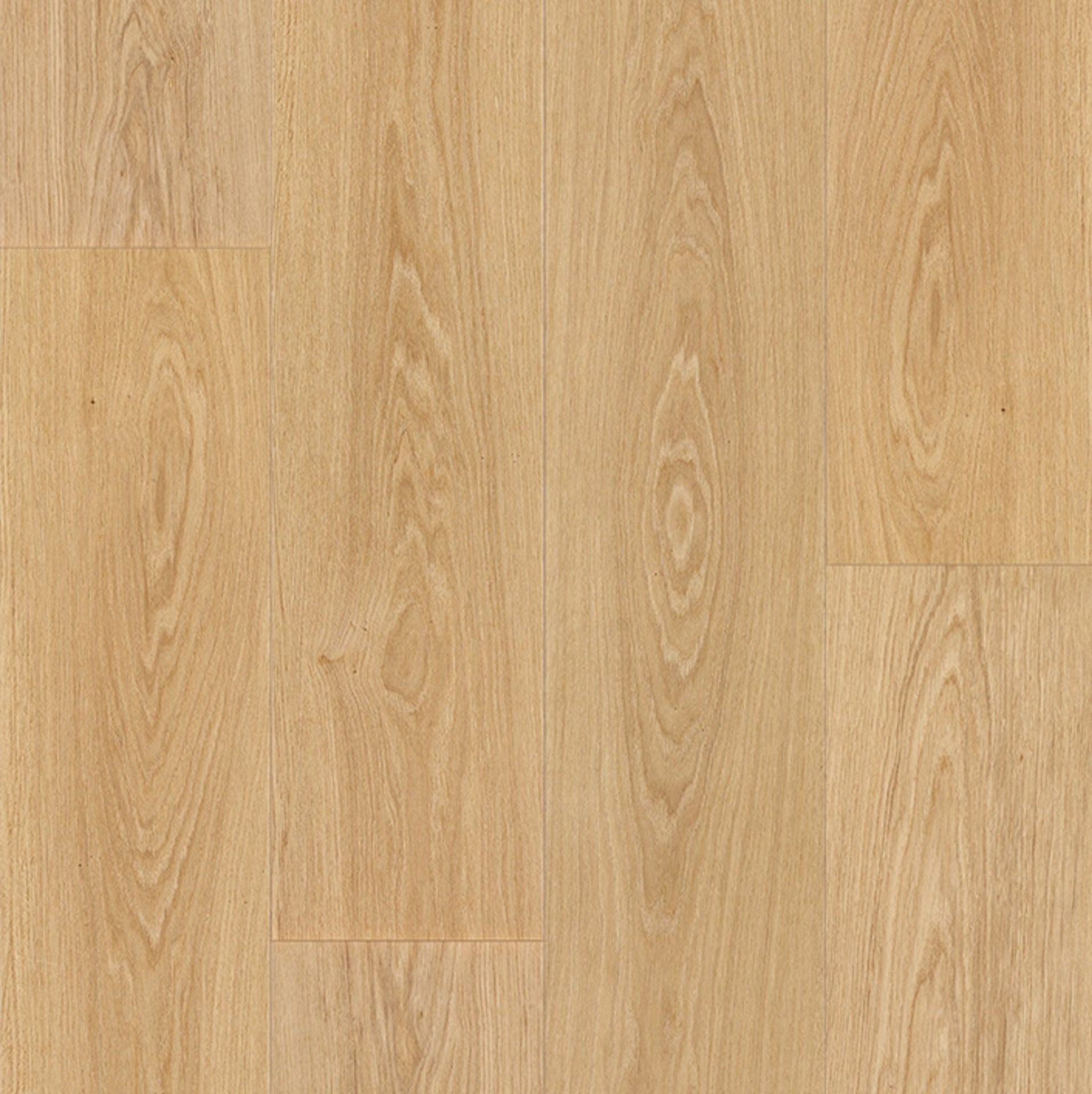 Butter Crisps Vinyl Planks
