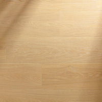Butter Crisps Vinyl Planks