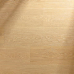 Butter Crisps Vinyl Planks