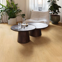 Butter Crisps Vinyl Planks