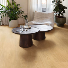 Butter Crisps Vinyl Planks