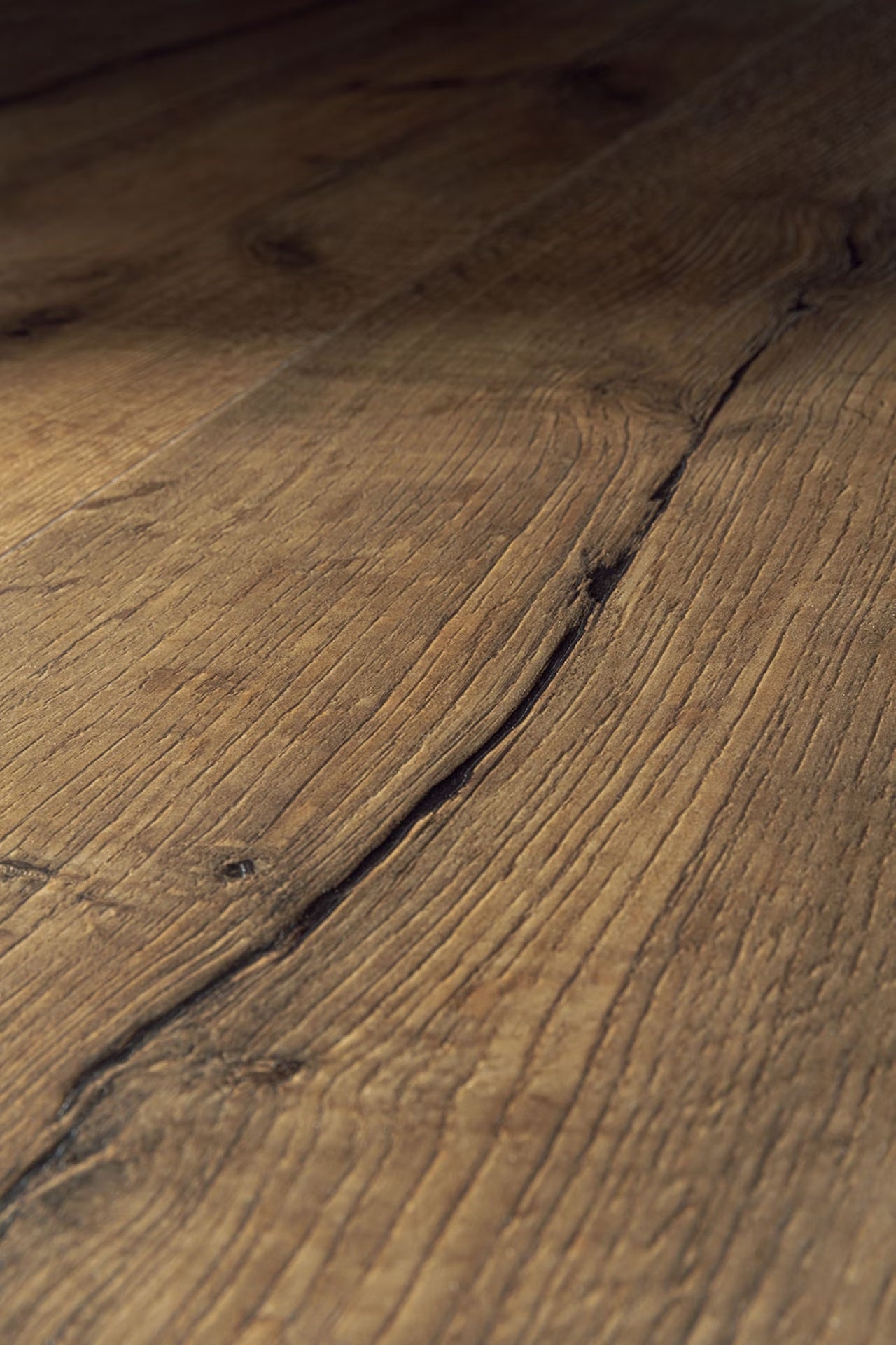 Cafe Rene Vinyl Planks