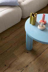 Cafe Rene Vinyl Planks