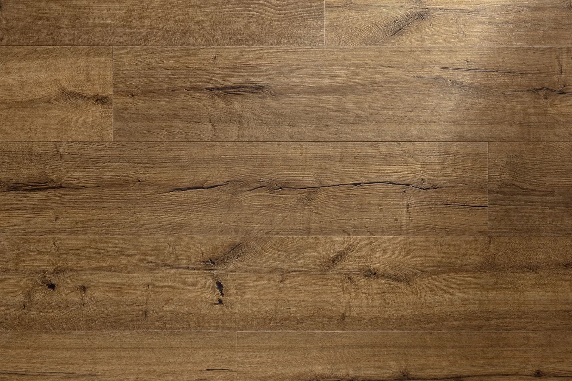 Cafe Rene Vinyl Planks