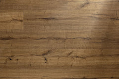 Cafe Rene Vinyl Planks