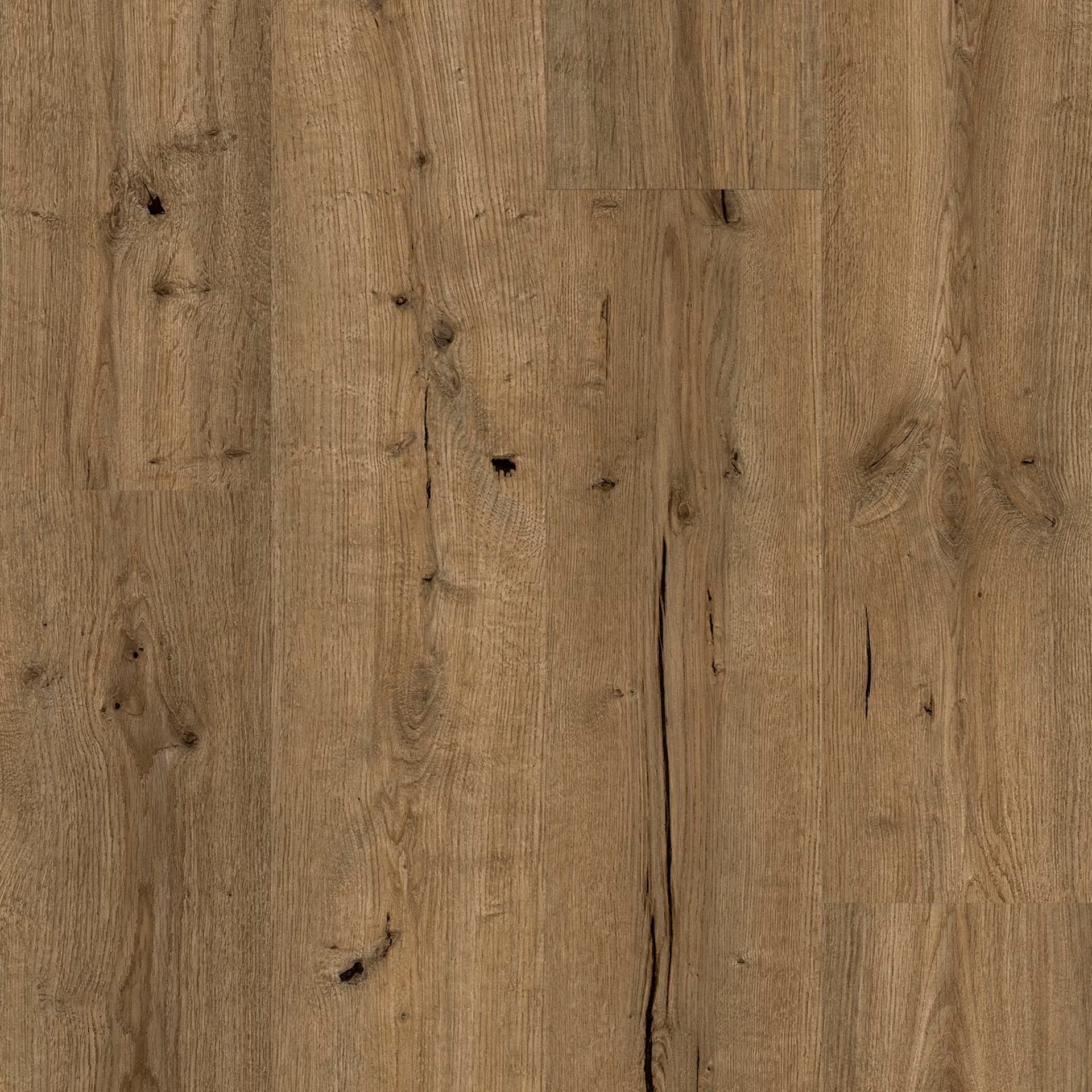 Cafe Rene Vinyl Planks