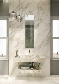 Antolini Polished Porcelain Slab