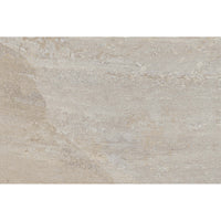 Calm Stone Beige Porcelain Paving Slab