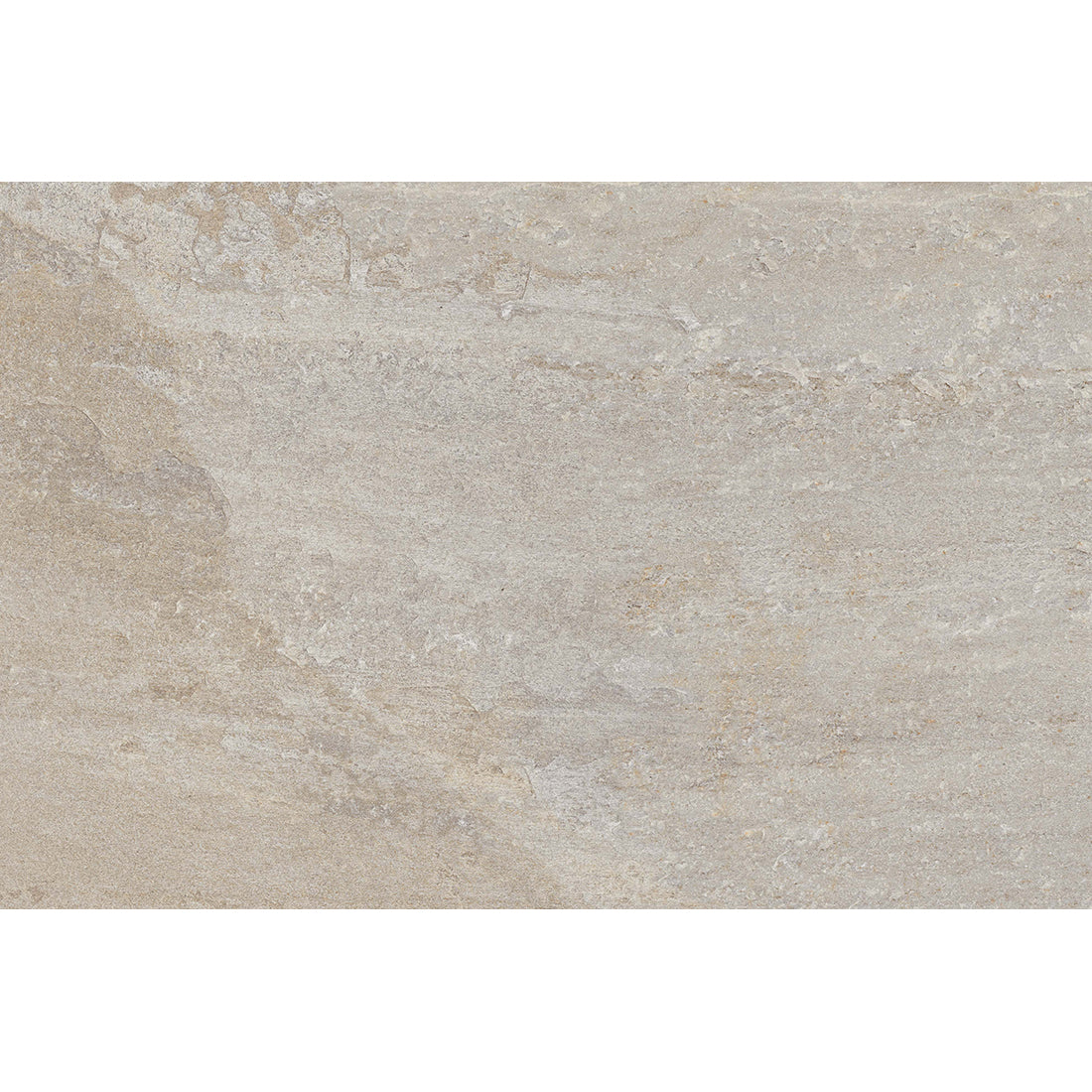 Calm Stone Beige Porcelain Paving Slab