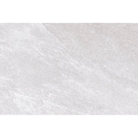 Calm Stone Ivory Porcelain Paving Slab