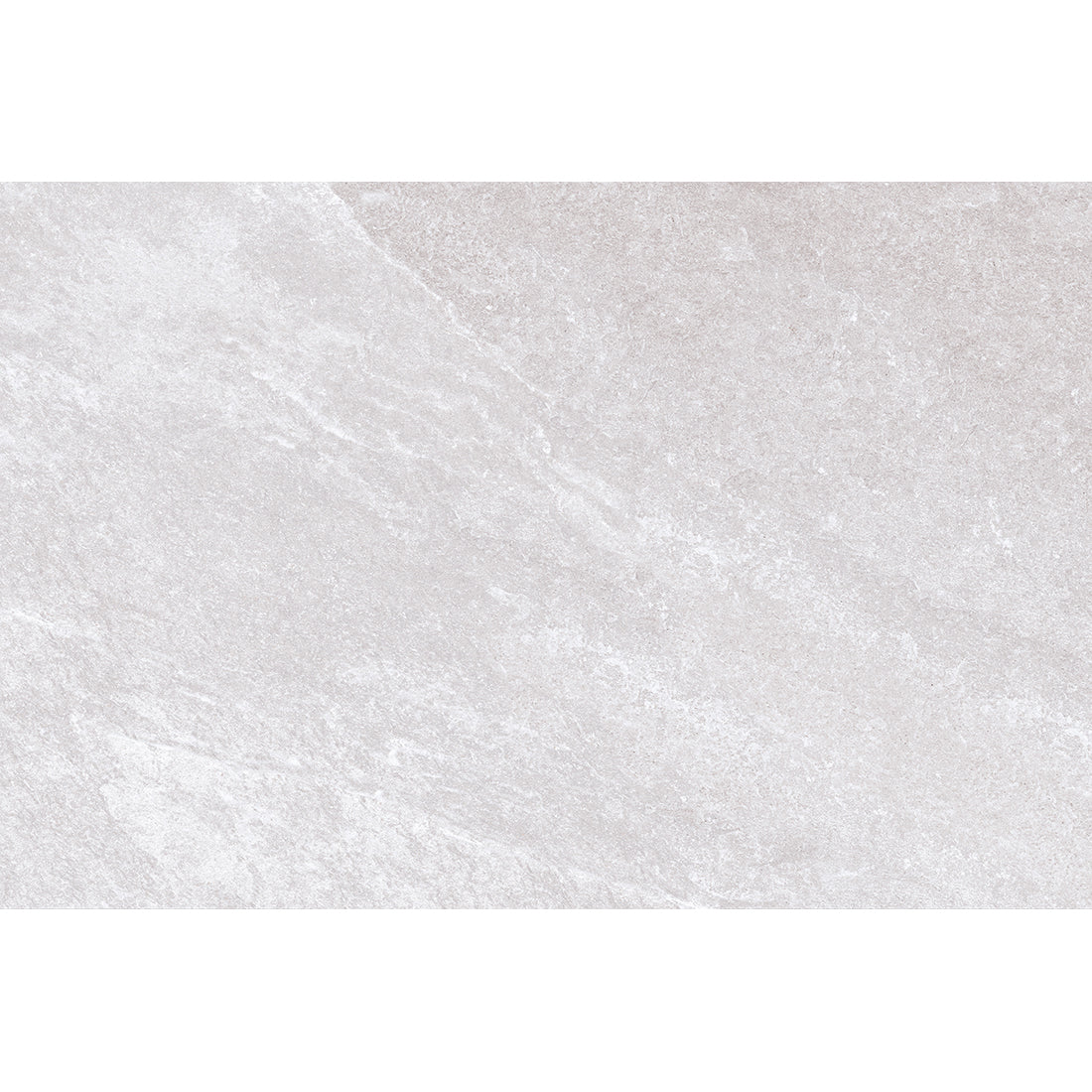 Calm Stone Ivory Porcelain Paving Slab