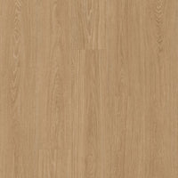 Cannele Vinyl Planks