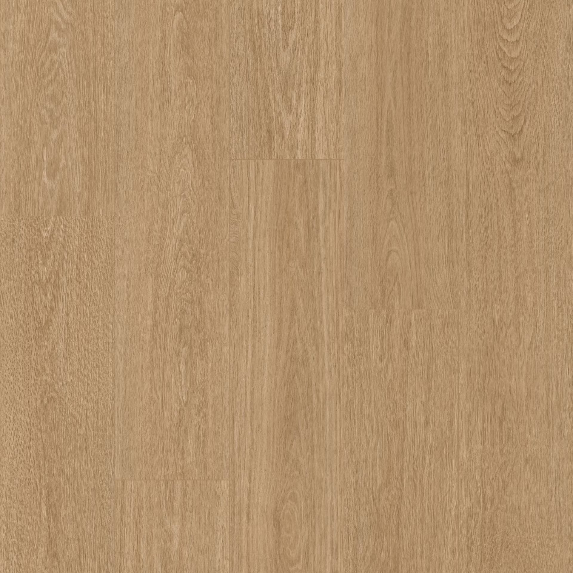 Cannele Vinyl Planks