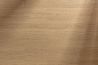 Cannele Vinyl Planks