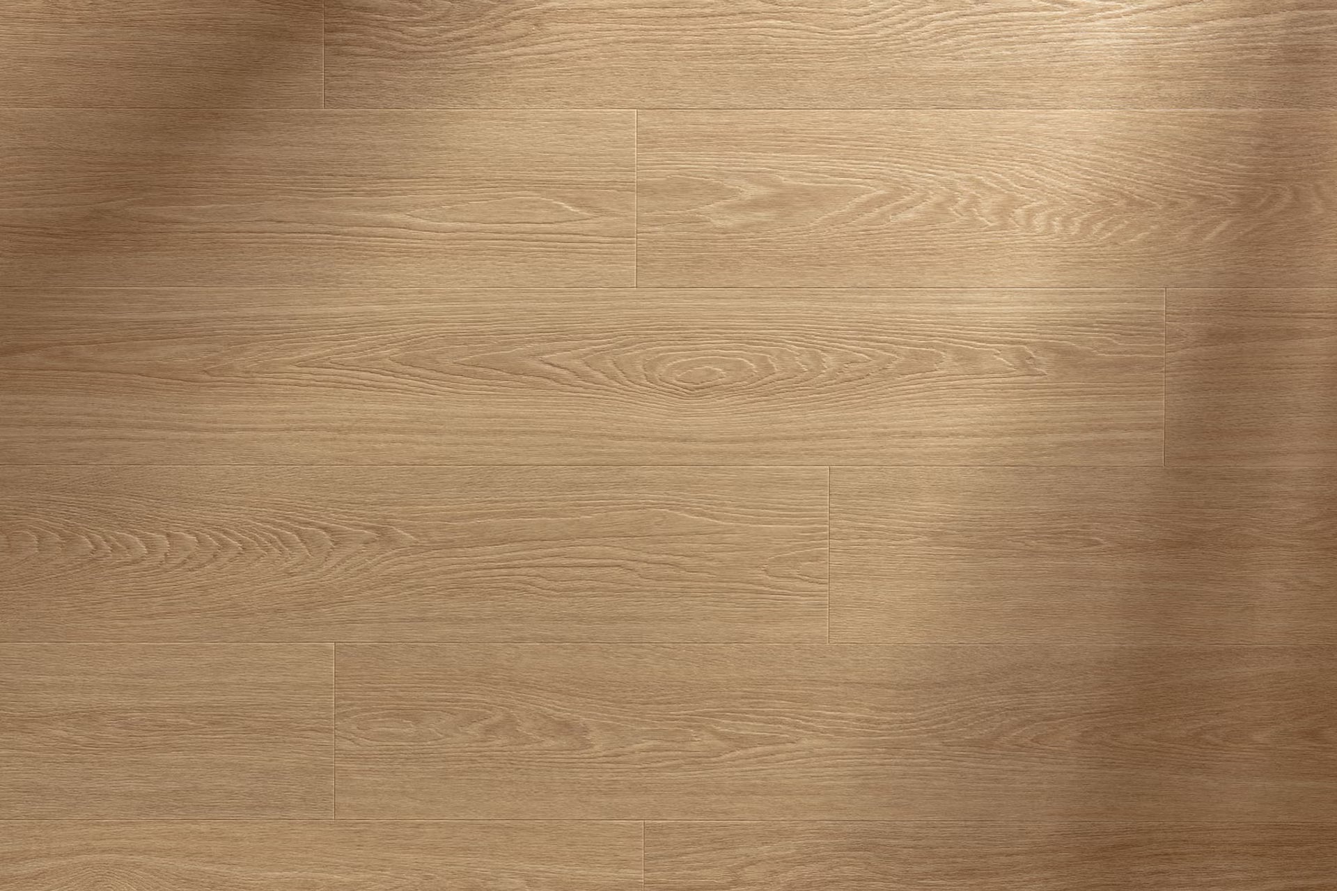 Cannele Vinyl Planks