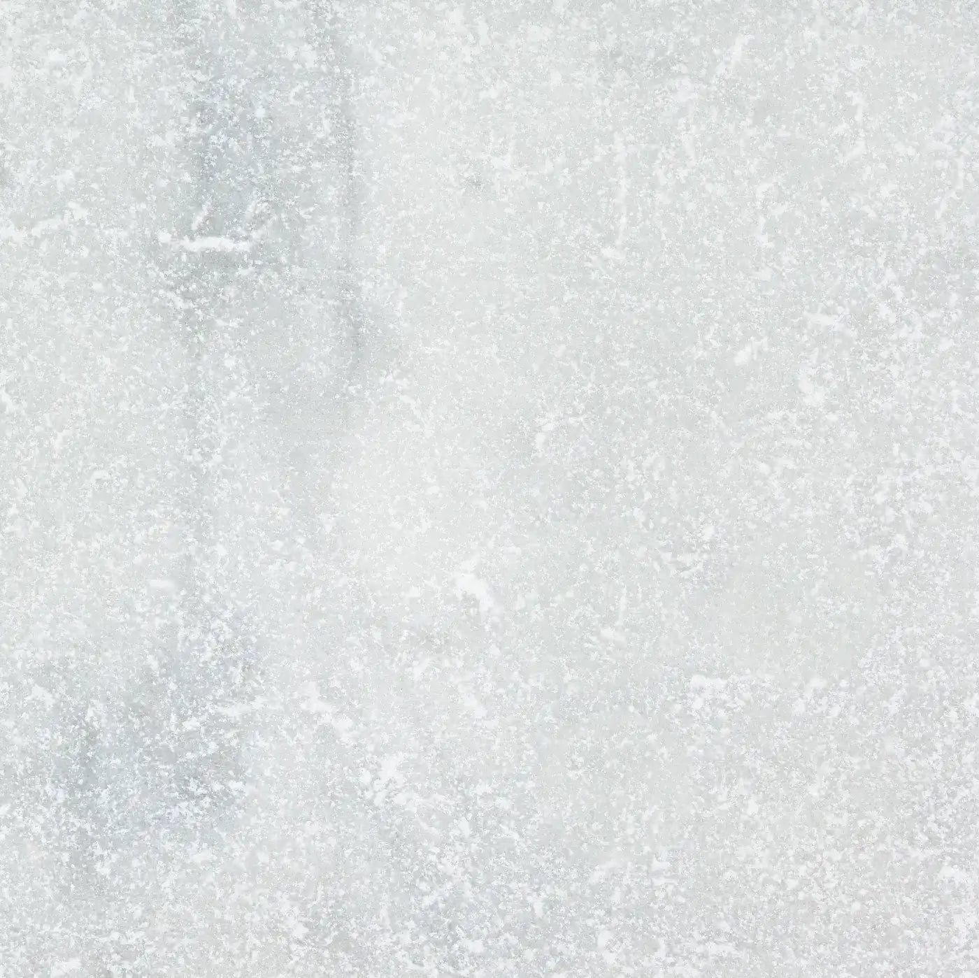 Caria Luna Honed Marble Tile